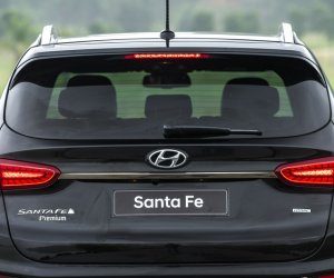 santafe 2019