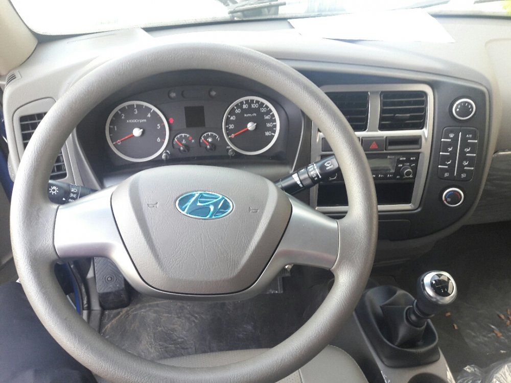 new porter 150