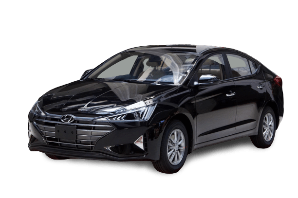 Giá xe Hyundai Elantra 1.6 Mt tại Thái Nguyên